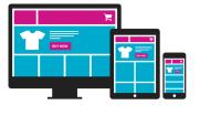 eCommerce | Mobile App development Company in UK image 21
